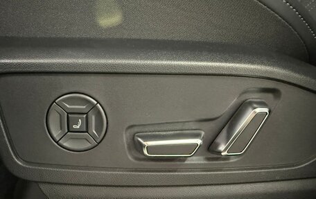 Audi Q5, 2025 год, 7 225 000 рублей, 18 фотография