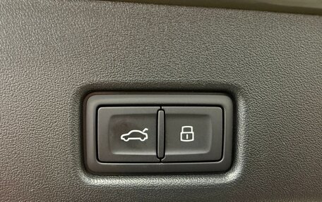 Audi Q5, 2025 год, 7 225 000 рублей, 8 фотография