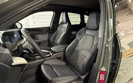 Audi Q5, 2025 год, 7 225 000 рублей, 16 фотография