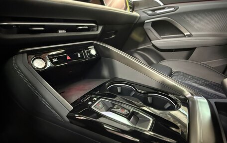 Audi Q5, 2025 год, 7 225 000 рублей, 24 фотография