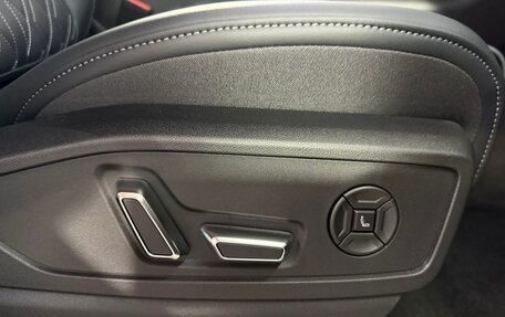 Audi Q5, 2025 год, 7 225 000 рублей, 26 фотография