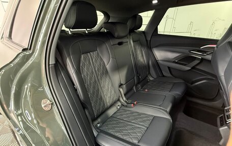 Audi Q5, 2025 год, 7 225 000 рублей, 30 фотография