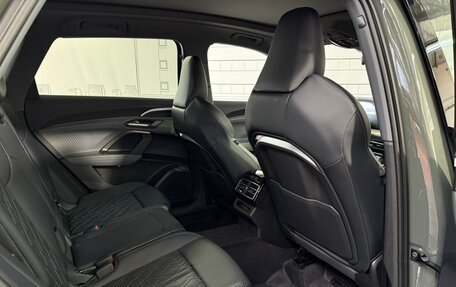 Audi Q5, 2025 год, 7 225 000 рублей, 31 фотография