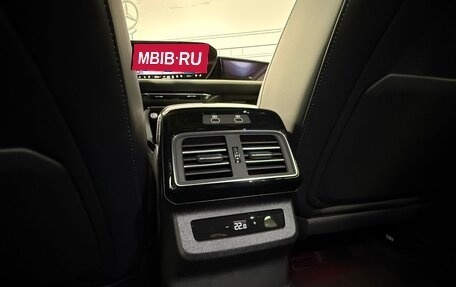 Audi Q5, 2025 год, 7 225 000 рублей, 32 фотография