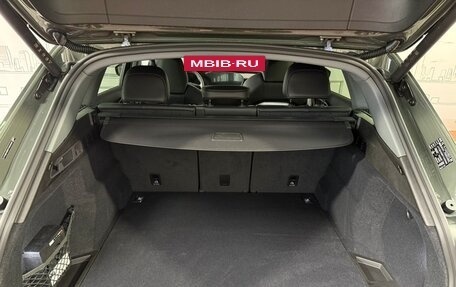 Audi Q5, 2025 год, 7 225 000 рублей, 7 фотография