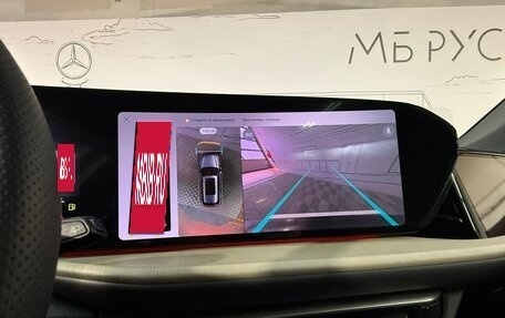 Audi Q5, 2025 год, 7 225 000 рублей, 23 фотография