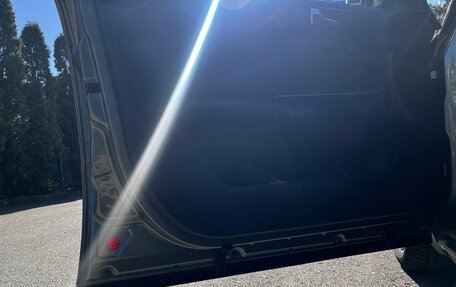 Volkswagen Passat B5+ рестайлинг, 2001 год, 290 000 рублей, 9 фотография