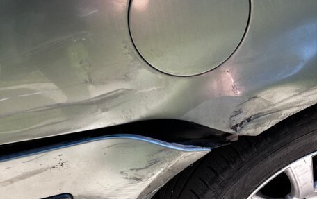 Volkswagen Passat B5+ рестайлинг, 2001 год, 290 000 рублей, 7 фотография