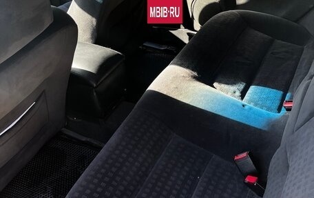 Volkswagen Passat B5+ рестайлинг, 2001 год, 290 000 рублей, 5 фотография