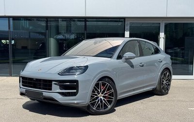 Porsche Cayenne III, 2026 год, 22 490 000 рублей, 1 фотография