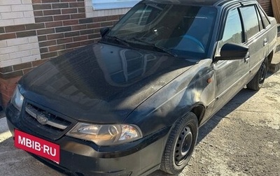 Daewoo Nexia I рестайлинг, 2012 год, 170 000 рублей, 1 фотография