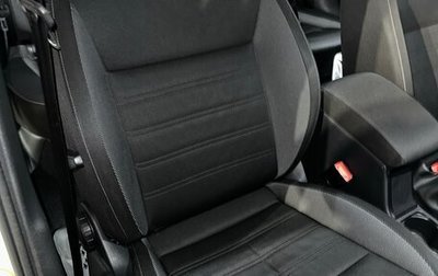 Skoda Octavia, 2018 год, 1 360 000 рублей, 1 фотография