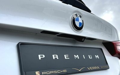 BMW X3, 2019 год, 4 200 000 рублей, 1 фотография