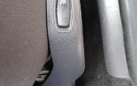 Renault Duster I рестайлинг, 2013 год, 675 000 рублей, 14 фотография