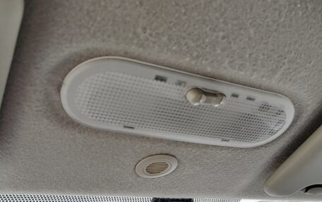 Renault Duster I рестайлинг, 2013 год, 675 000 рублей, 16 фотография