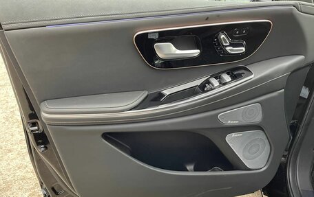 CheryExeed VX, 2024 год, 5 530 000 рублей, 7 фотография