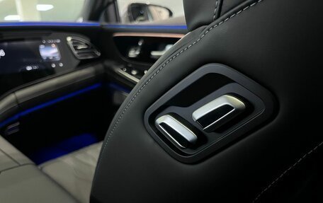 CheryExeed VX, 2025 год, 5 190 000 рублей, 15 фотография