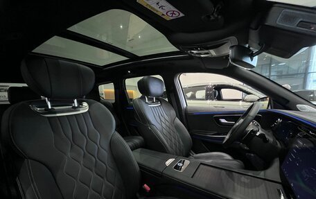 CheryExeed VX, 2025 год, 5 190 000 рублей, 19 фотография