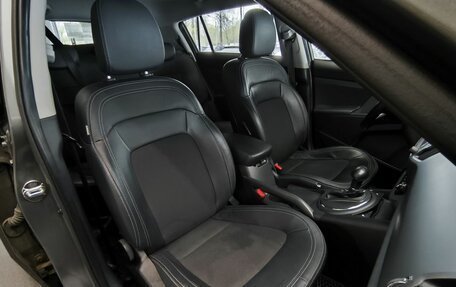 KIA Sportage III, 2012 год, 1 280 000 рублей, 21 фотография