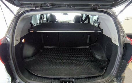 KIA Sportage III, 2012 год, 1 280 000 рублей, 25 фотография