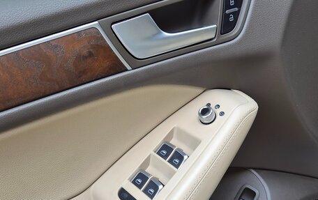 Audi Q5, 2013 год, 2 350 000 рублей, 11 фотография