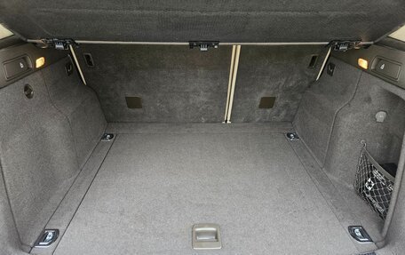 Audi Q5, 2013 год, 2 350 000 рублей, 22 фотография