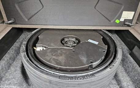 Audi Q5, 2013 год, 2 350 000 рублей, 24 фотография