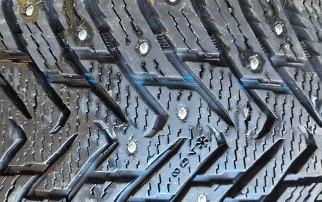 Audi Q5, 2013 год, 2 350 000 рублей, 29 фотография