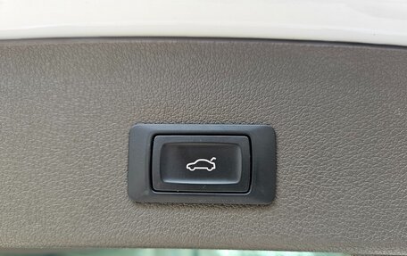 Audi Q5, 2013 год, 2 350 000 рублей, 25 фотография