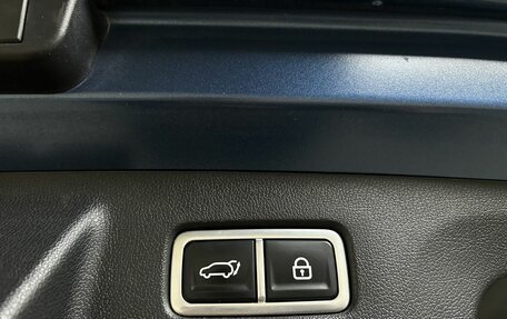 KIA Sorento IV, 2021 год, 3 212 000 рублей, 16 фотография