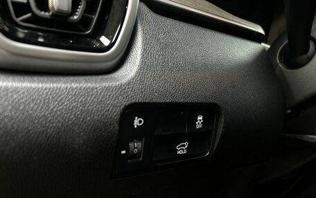 KIA Sorento IV, 2021 год, 3 212 000 рублей, 11 фотография