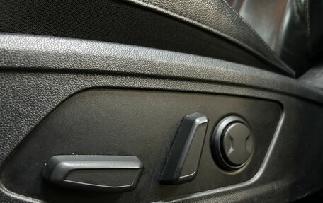 KIA Sorento IV, 2021 год, 3 212 000 рублей, 13 фотография