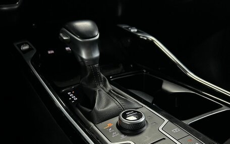 KIA Sorento IV, 2021 год, 3 212 000 рублей, 25 фотография