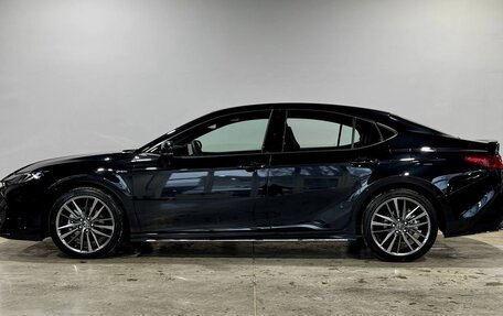 Toyota Camry, 2026 год, 4 200 000 рублей, 9 фотография