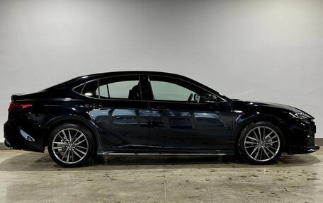 Toyota Camry, 2026 год, 4 200 000 рублей, 5 фотография