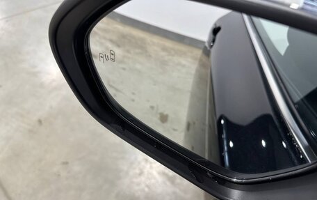 Toyota Camry, 2026 год, 4 200 000 рублей, 13 фотография