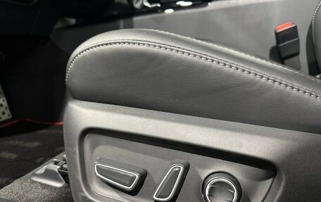 Toyota Camry, 2026 год, 4 200 000 рублей, 18 фотография