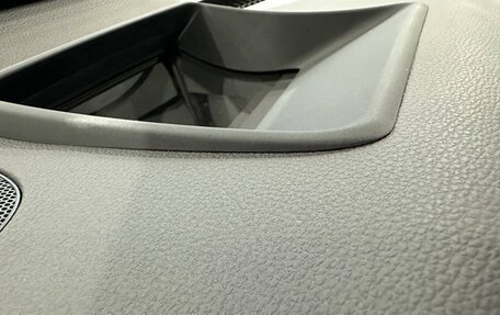 Toyota Camry, 2026 год, 4 200 000 рублей, 21 фотография