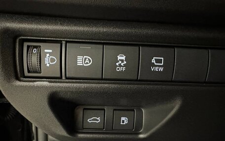 Toyota Camry, 2026 год, 4 200 000 рублей, 22 фотография