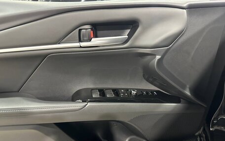 Toyota Camry, 2026 год, 4 200 000 рублей, 16 фотография