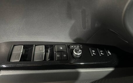 Toyota Camry, 2026 год, 4 200 000 рублей, 17 фотография