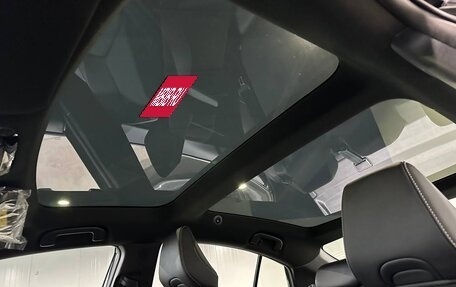 Toyota Camry, 2026 год, 4 200 000 рублей, 19 фотография