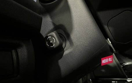 Toyota Camry, 2026 год, 4 200 000 рублей, 20 фотография