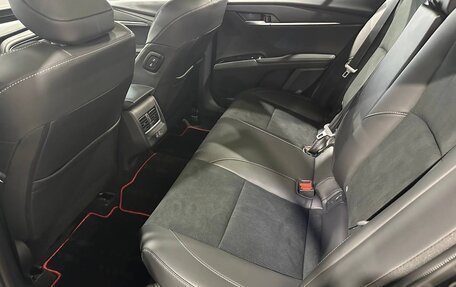 Toyota Camry, 2026 год, 4 200 000 рублей, 33 фотография