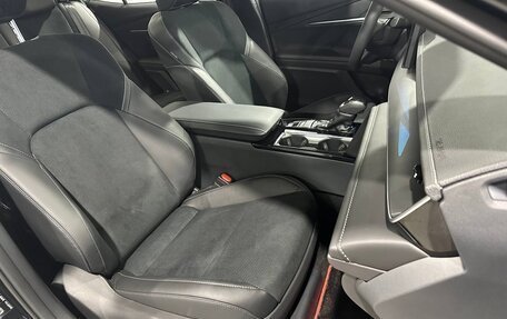 Toyota Camry, 2026 год, 4 200 000 рублей, 40 фотография