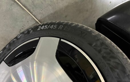 Mercedes-Benz V-Класс, 2026 год, 15 990 000 рублей, 10 фотография