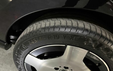 Mercedes-Benz V-Класс, 2026 год, 15 990 000 рублей, 11 фотография