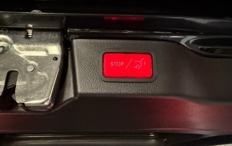 Mercedes-Benz V-Класс, 2026 год, 15 990 000 рублей, 28 фотография