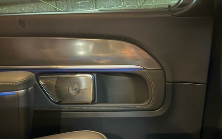 Mercedes-Benz V-Класс, 2026 год, 15 990 000 рублей, 32 фотография