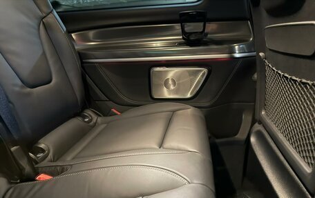 Mercedes-Benz V-Класс, 2026 год, 15 990 000 рублей, 33 фотография